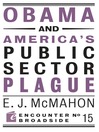 Obama and America's Public Sector Plague (eBook)